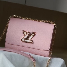 Louis Vuitton Satchel Bags